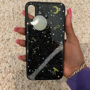 Iphone xs max phone case